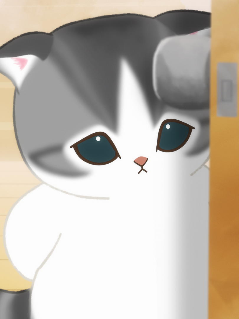 @【公式】QTORY inc.