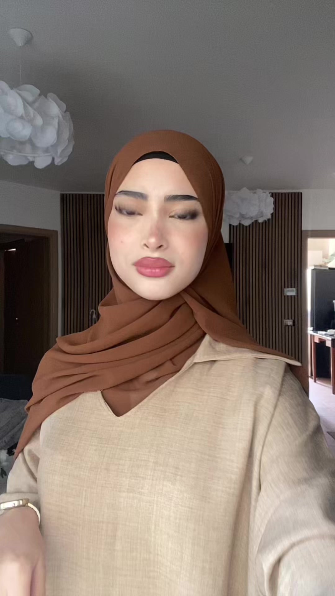 @𝒩afas🦢