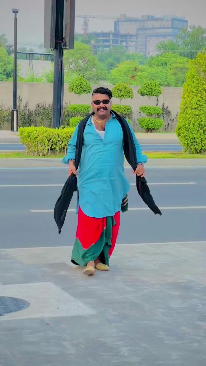 @Ali jutt