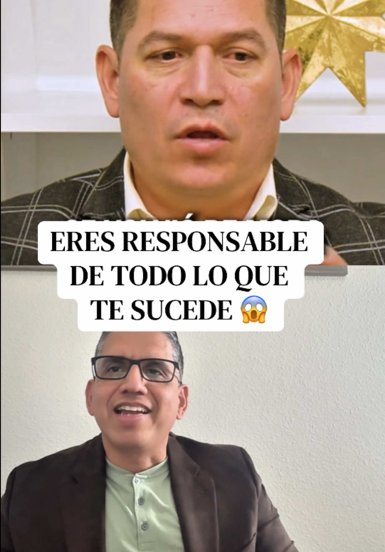 @Loyan Pinto | IUL | Liderazgo