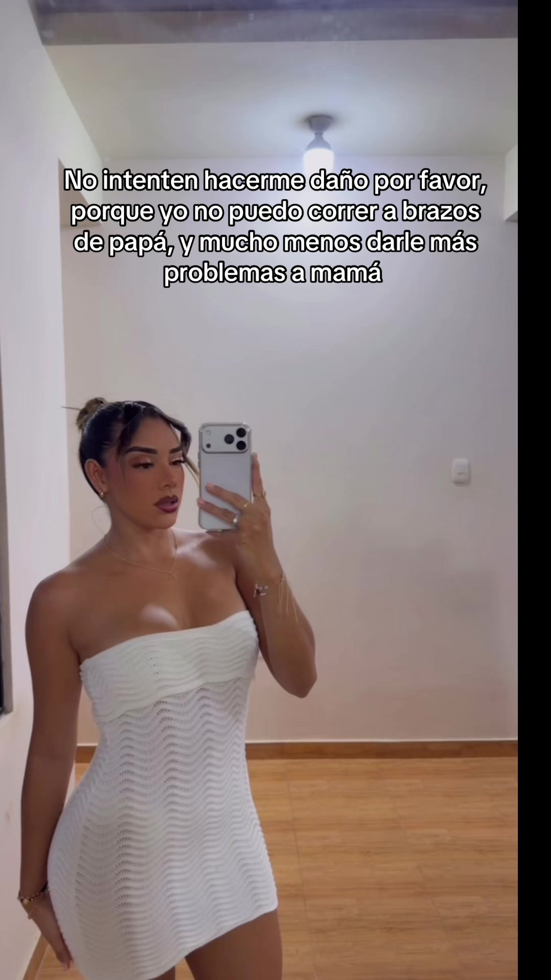 @Valeria Barrera
