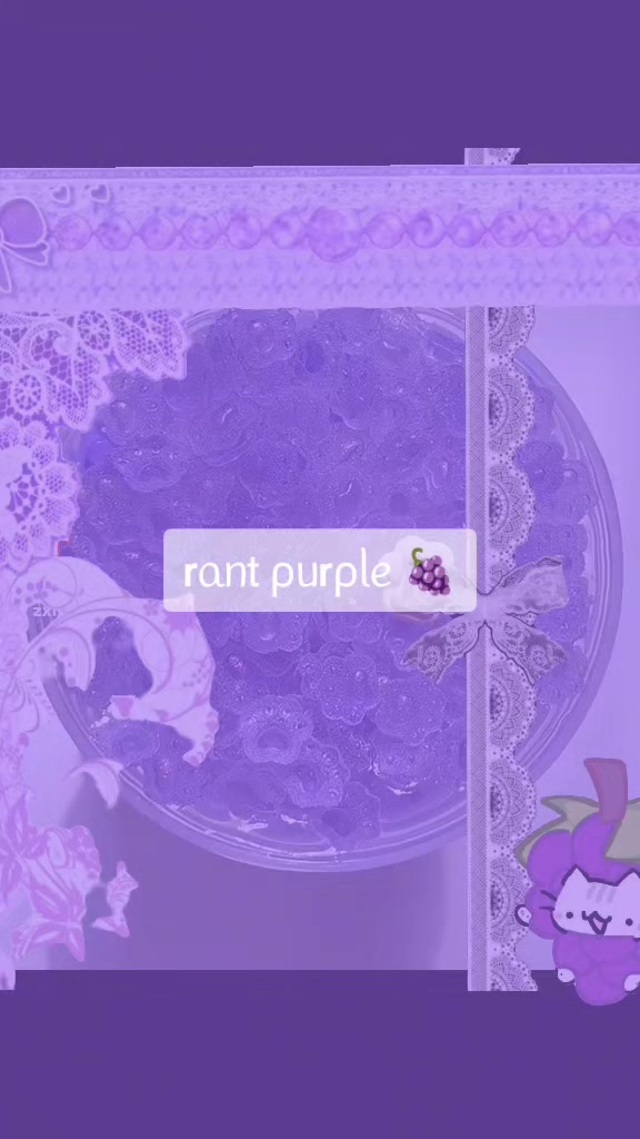 @⋆˚𝜗𝜚𝑣𝑎ℎ 𝑓𝑖𝑑𝑒𝑡𝑠⋆. 𐙚