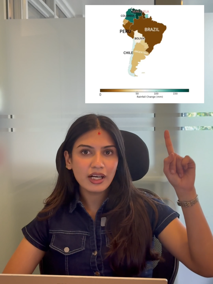@Unicampus_Baneshwor