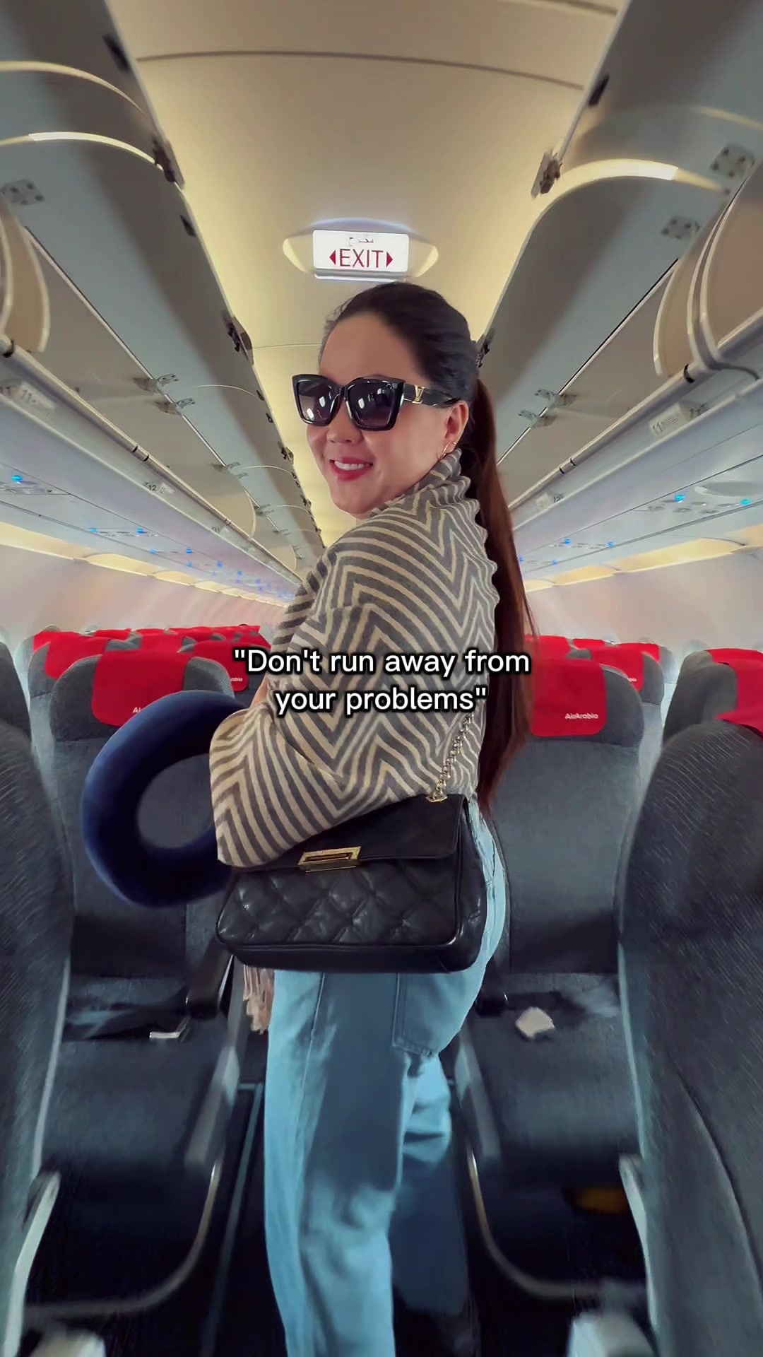 @Zaynab