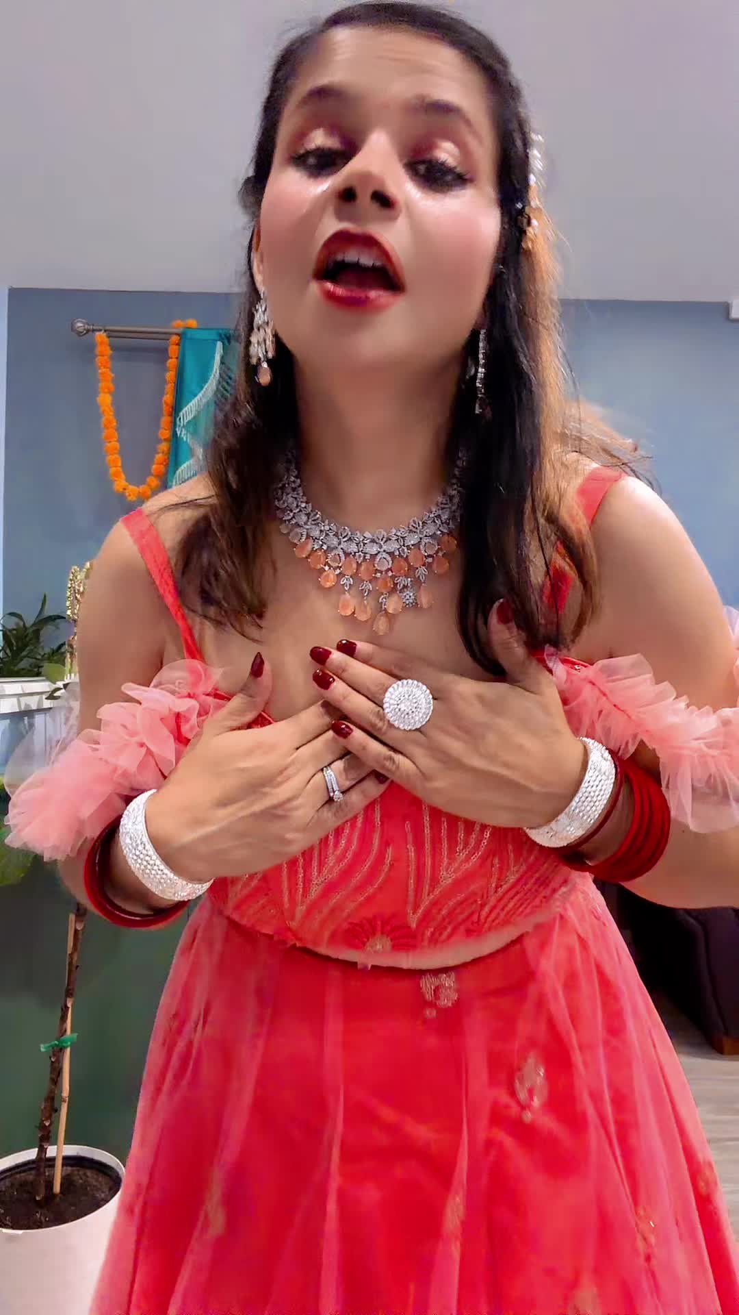 @RuchiSachin Bhandari