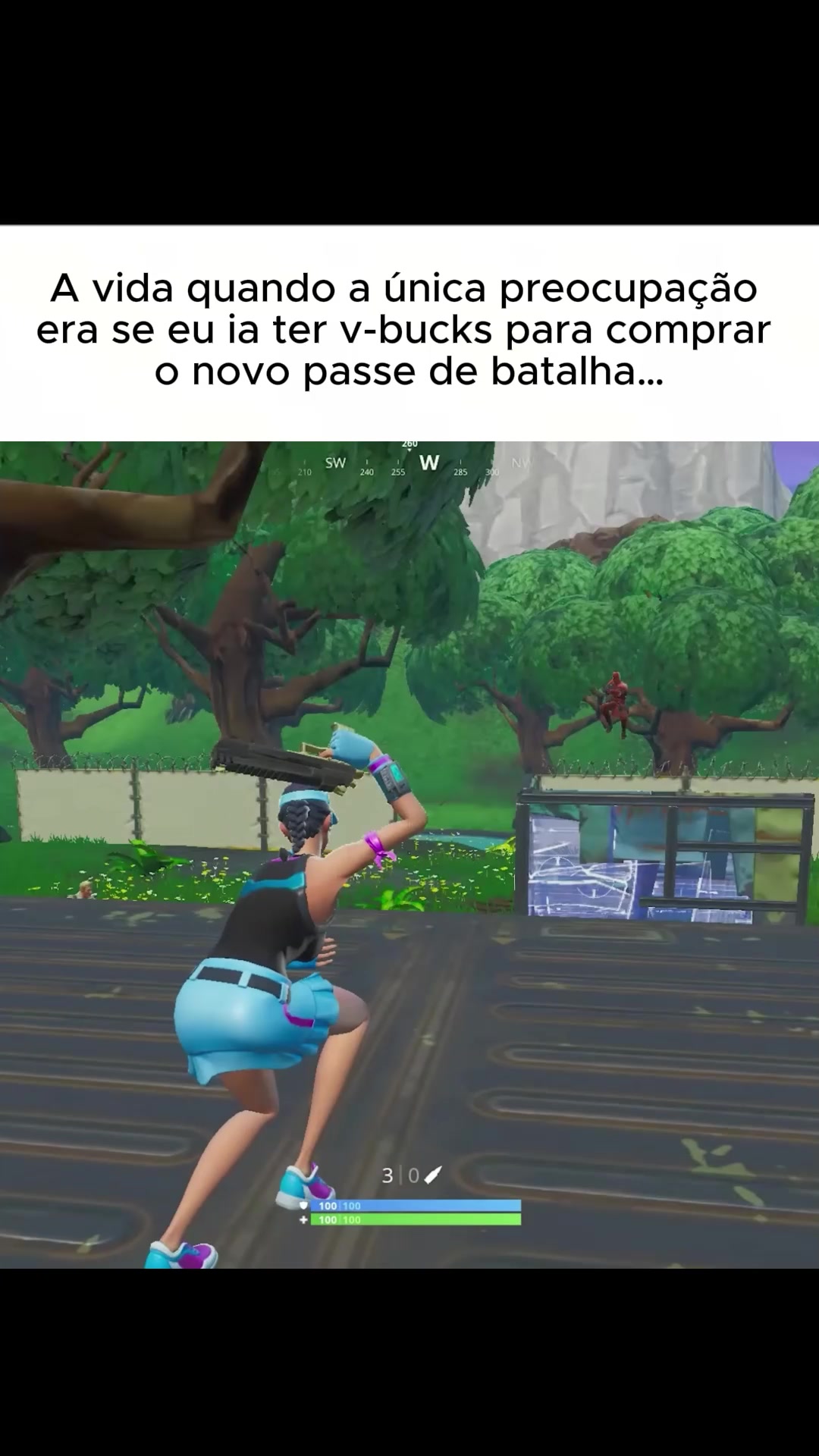 @APOIE GUIQ #ad