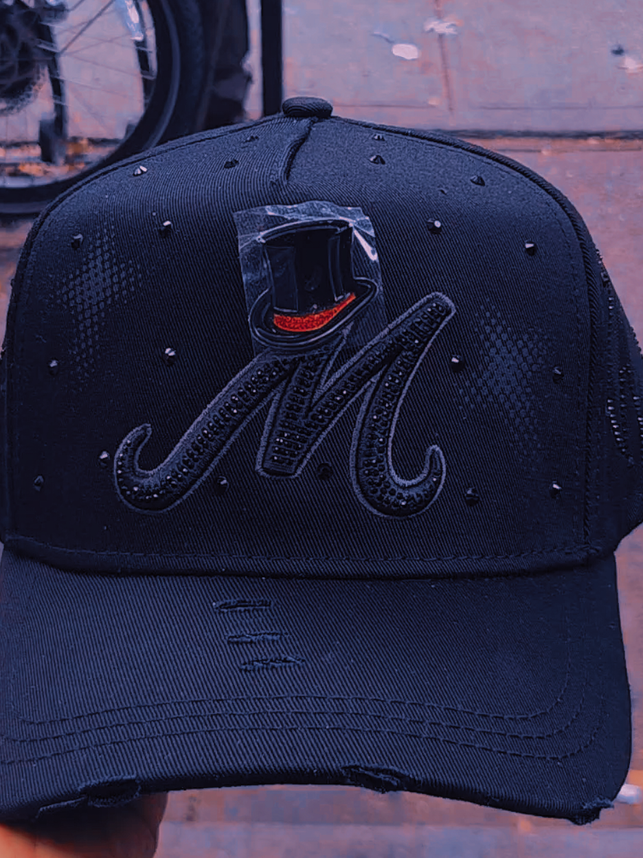 @🫵LEGAN HATS🧢2