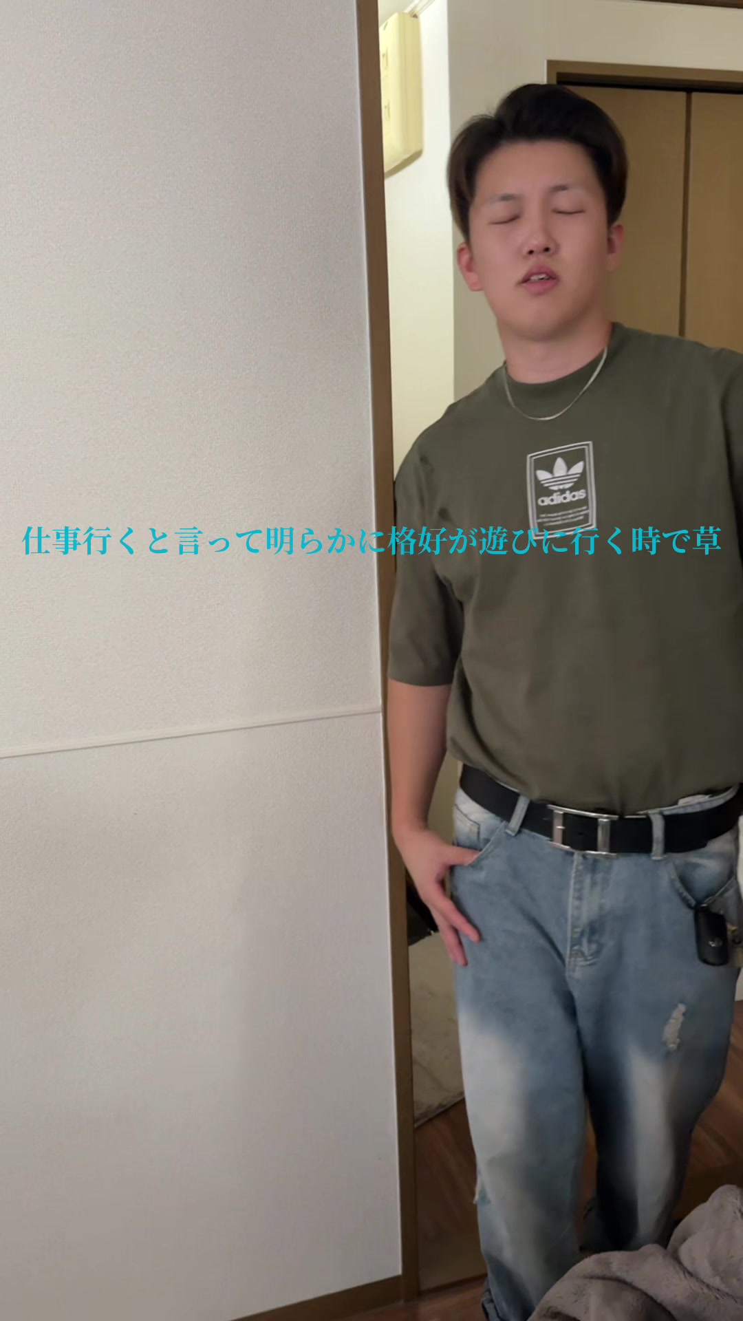 @れいぽん