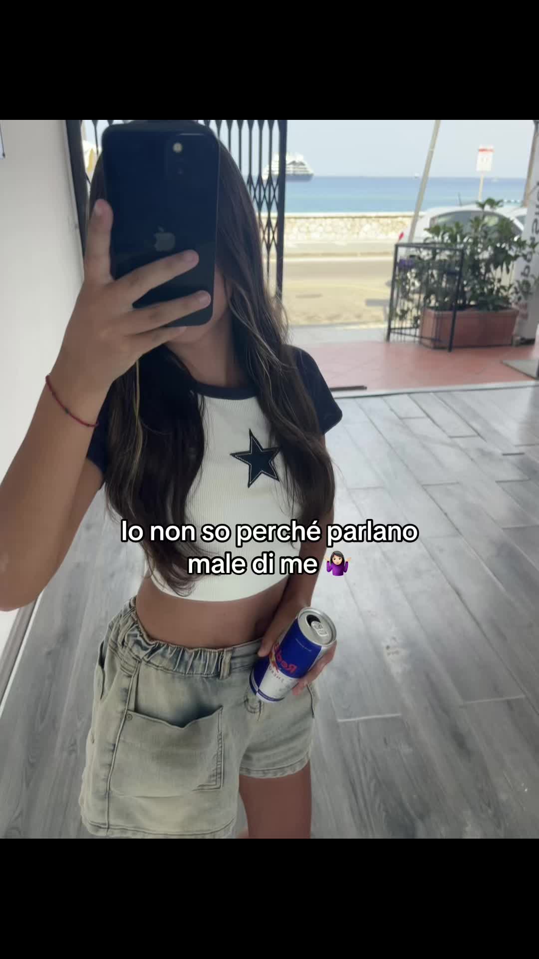 @★💋spamm.Sonia._.💋★