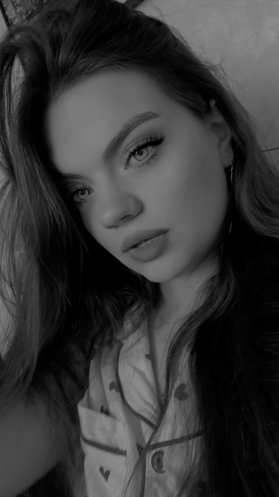@_animishka_🐼