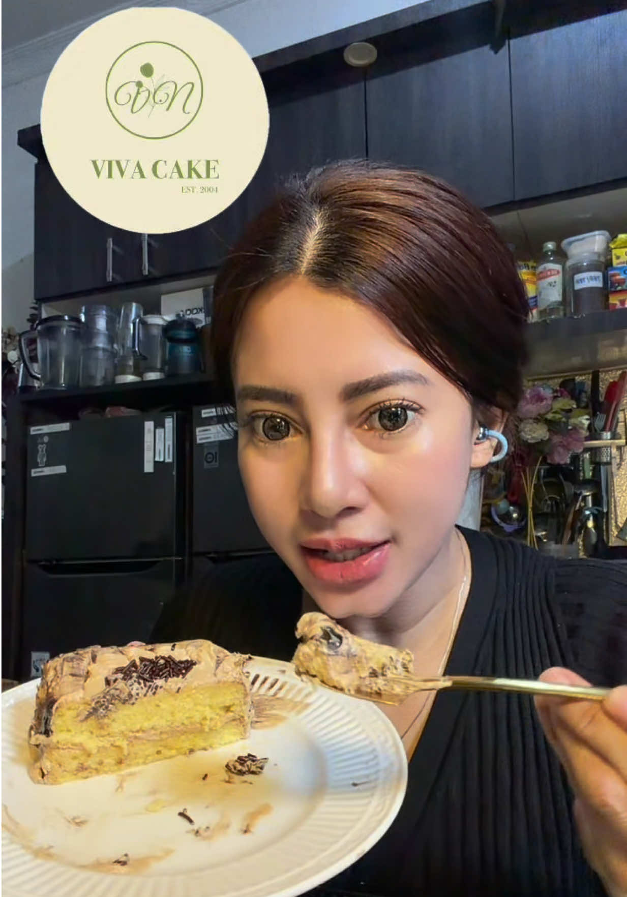 @MaymiBeautyshop