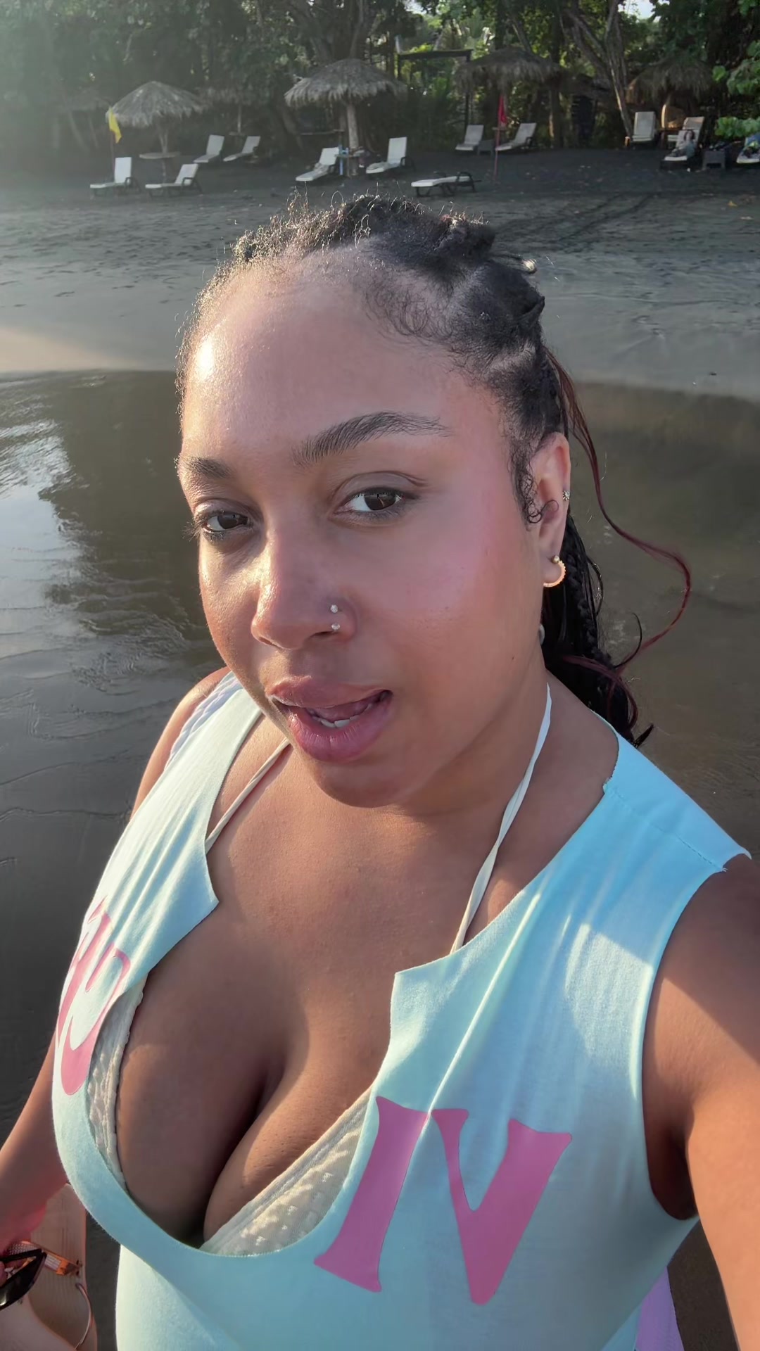 @Ariannxo