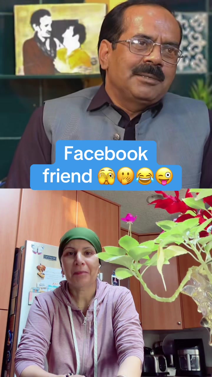@Rani Dhillon