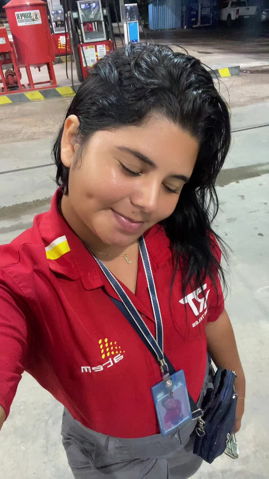 @Jaquelinevictoria18