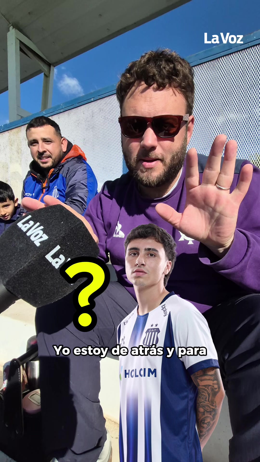 @lavozcomar