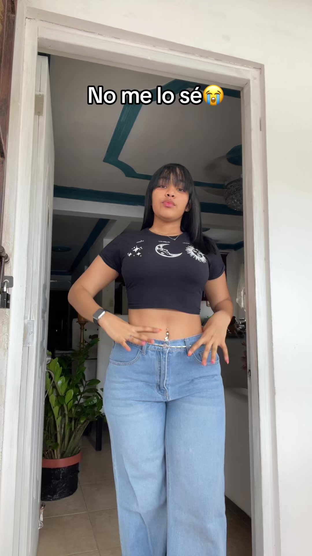 @Carolin.M