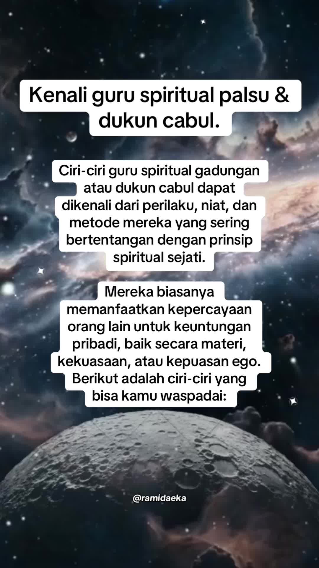 @Ramida🧿