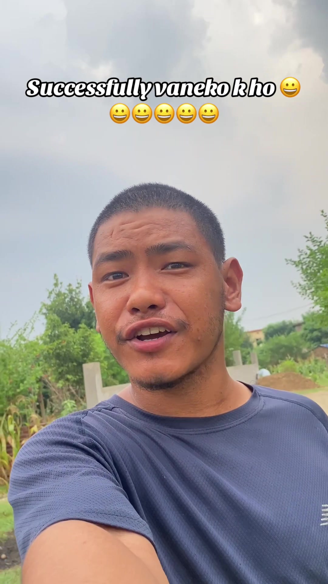 @YUVRAJ GURUNG