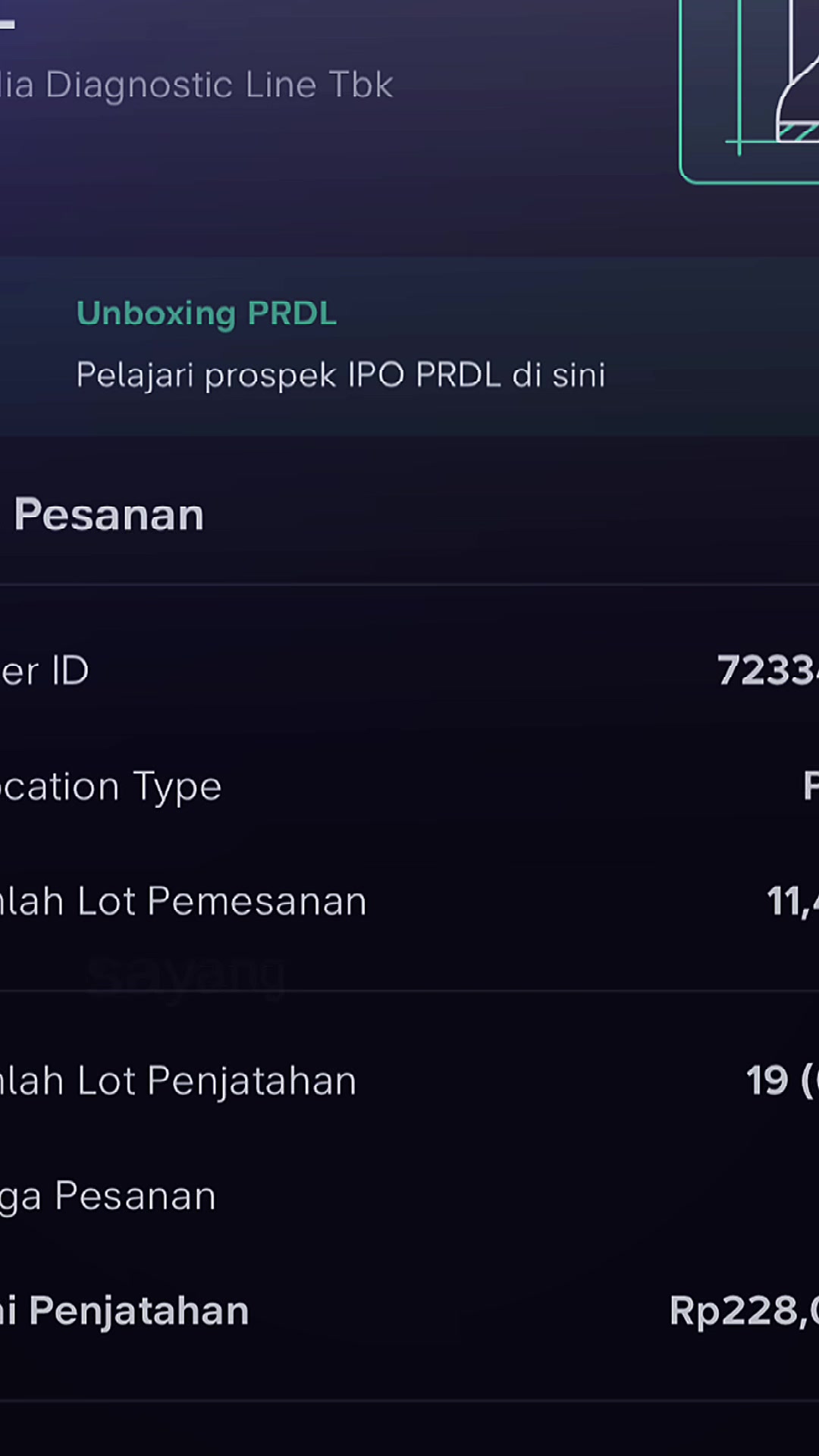 @ALFAN FAUZI