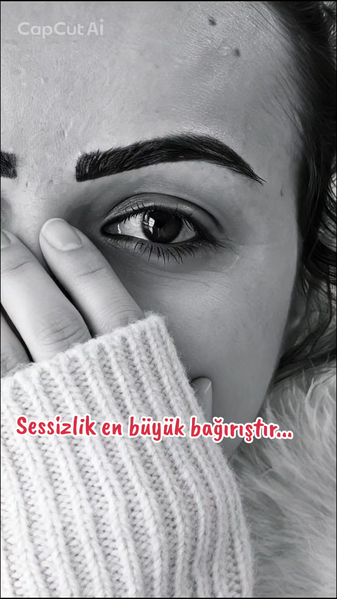 @Civelekoğlu