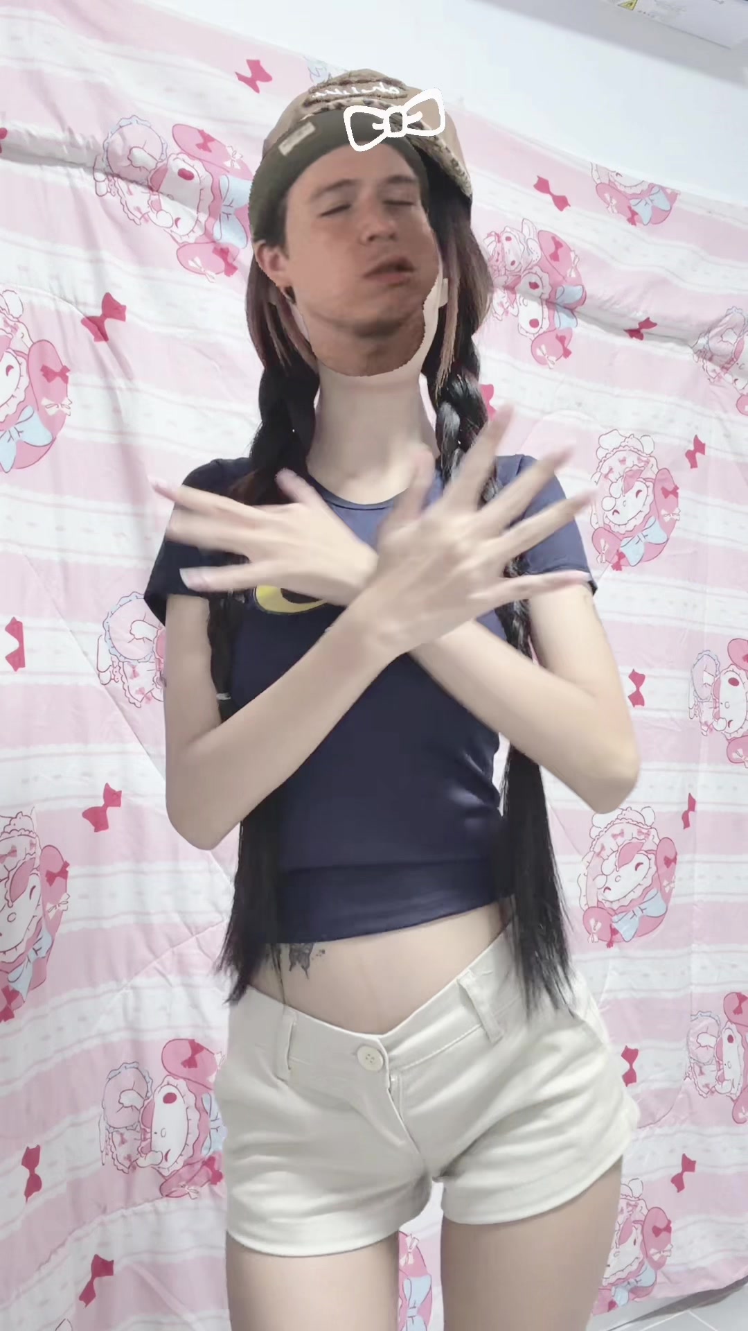 @ปิ่นมุมุเด้กบางเขนน