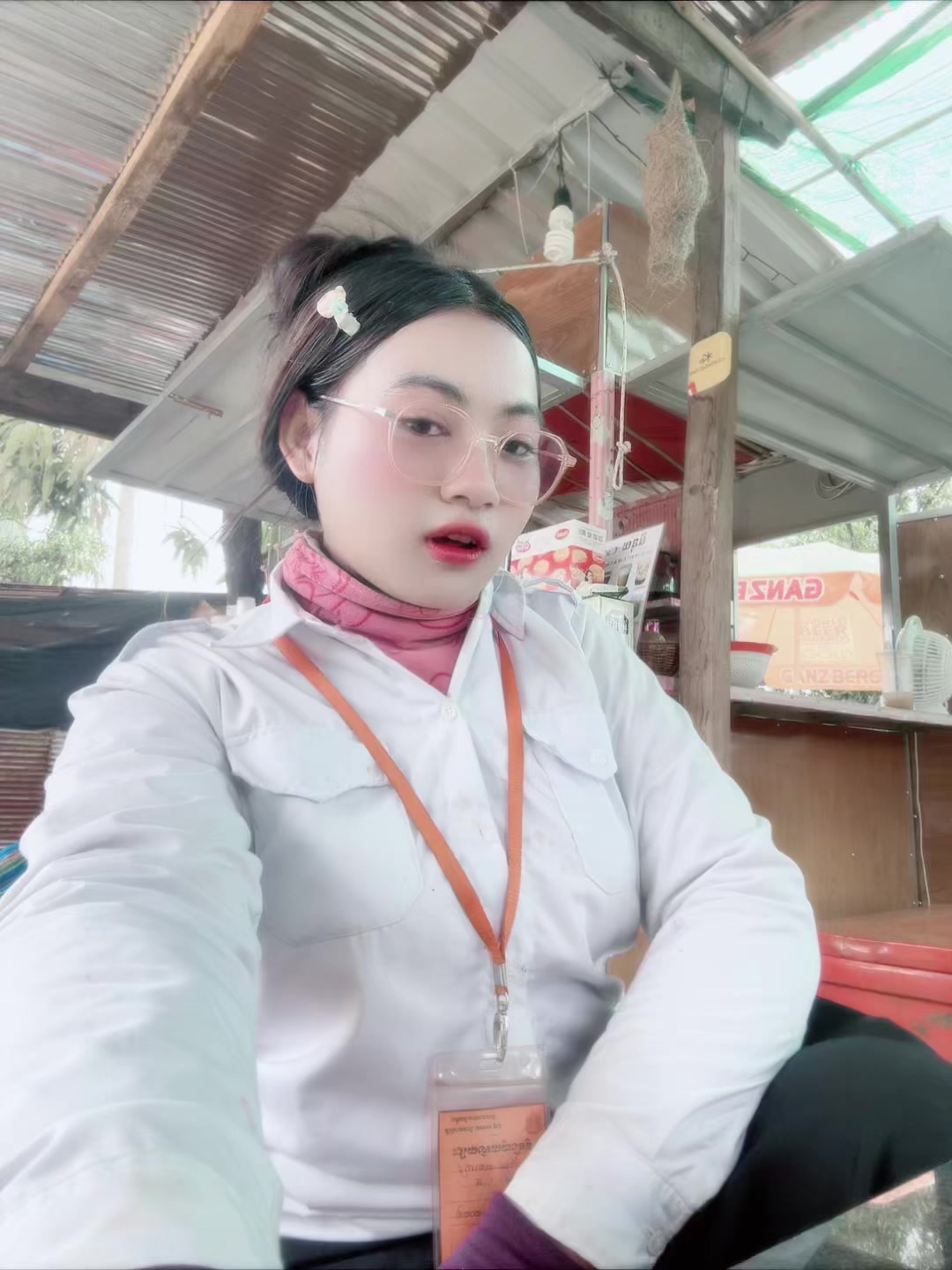 @Reak_រក្ស❤️
