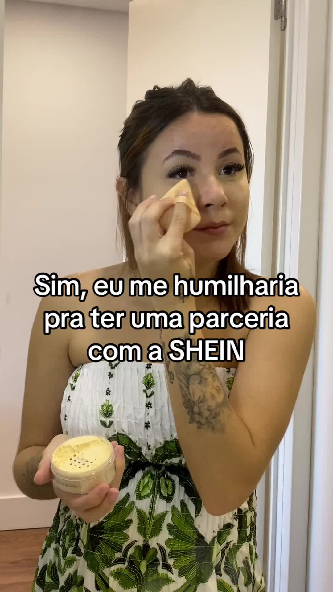 @Rayane Fonseca