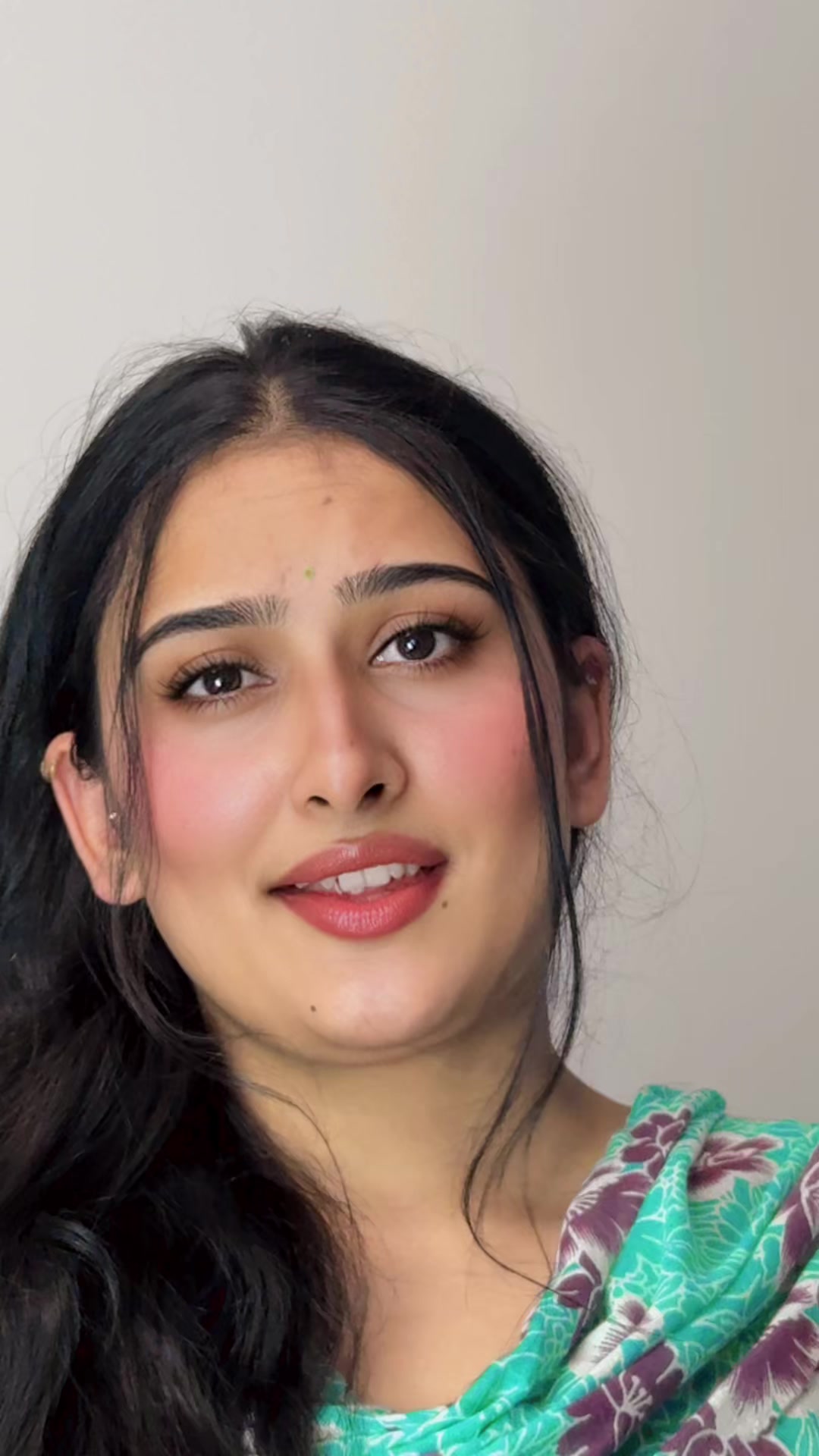 @naamjap_kaur