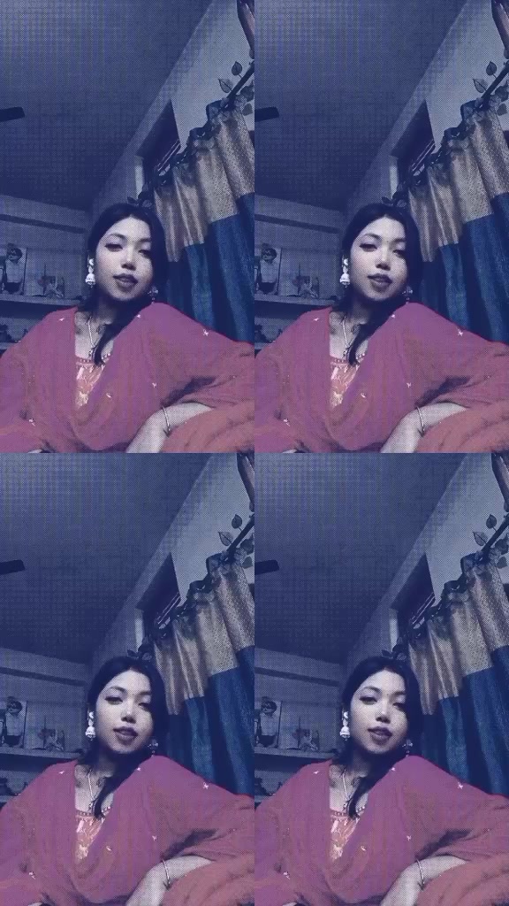 @BEBO💞🫀☺️