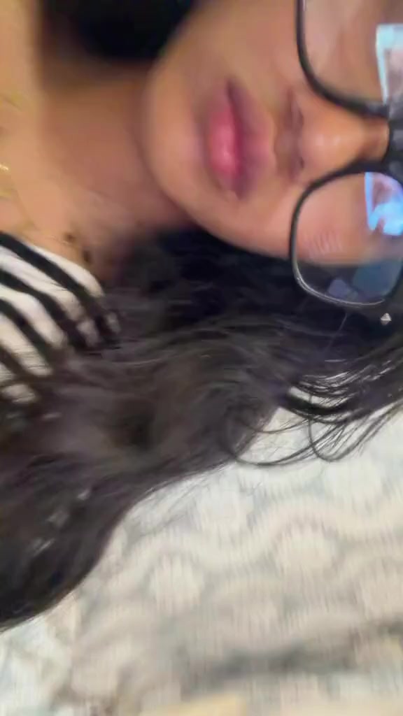 @ALEXA โโก