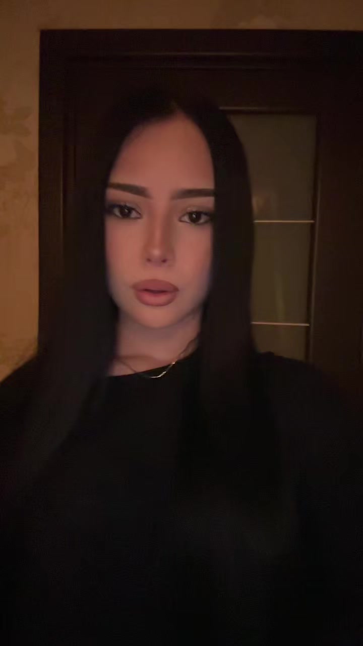 @luvrrqq