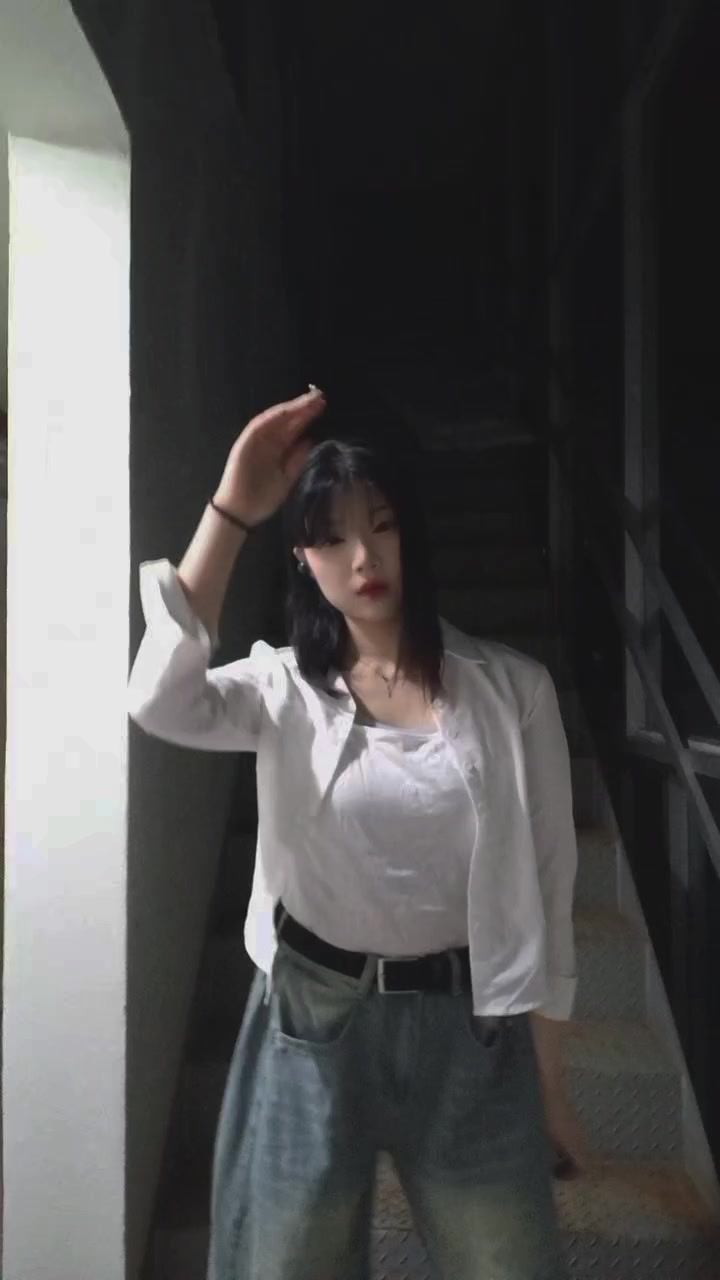@버봉봉519