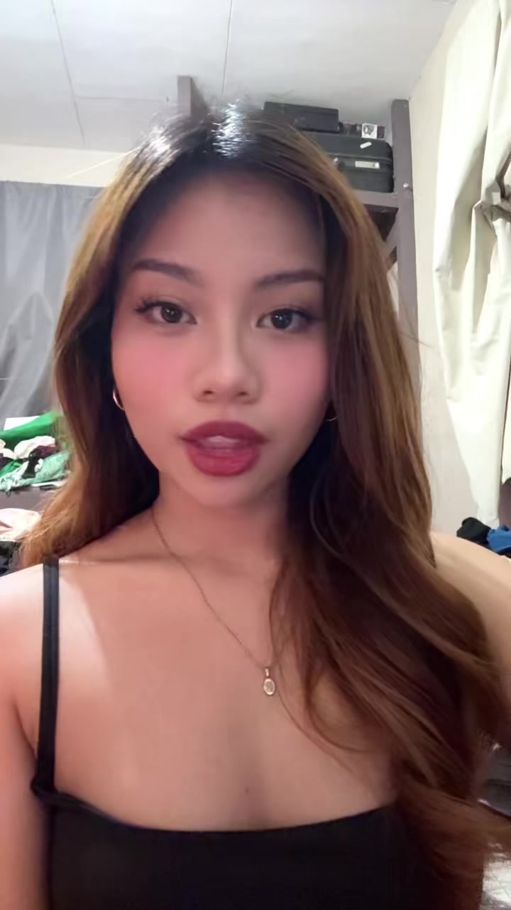 @qtpin