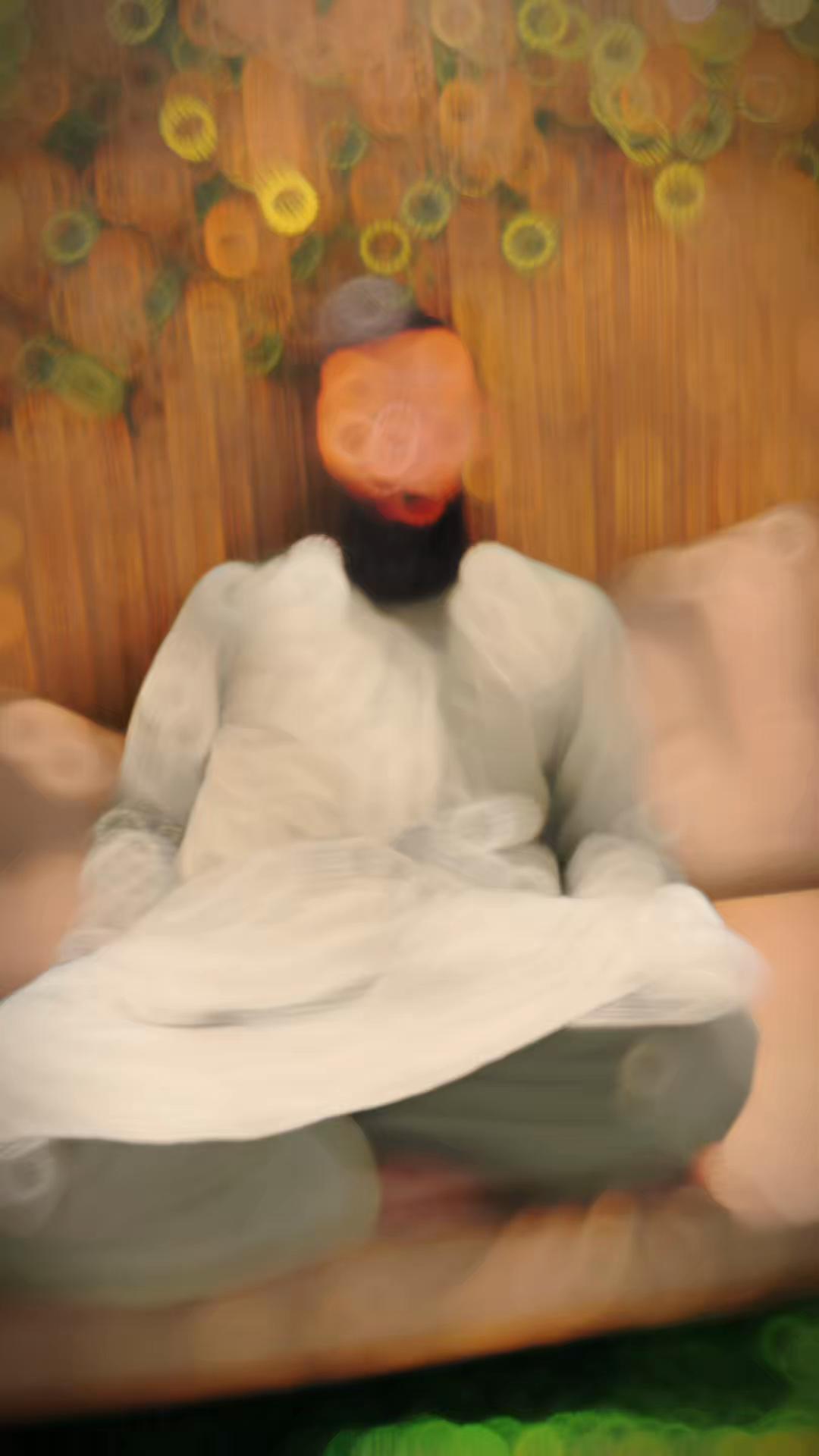 @﮼افریدی