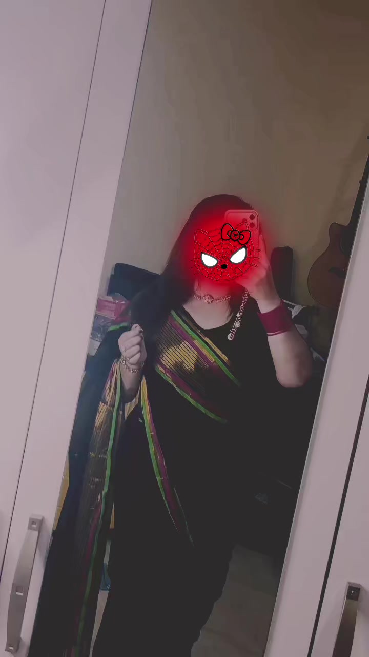 @⎯⃝❥︎ রুপা⋆⃝✿⎯͢⎯