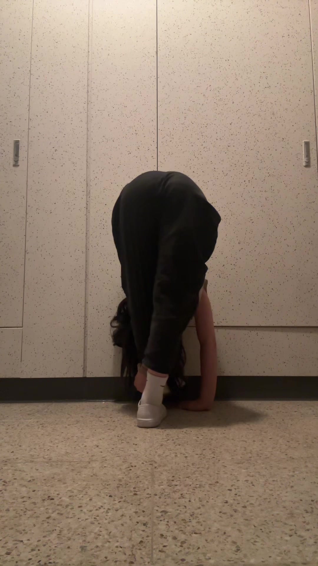@지유보다 못생긴 뽀얁🤸&zwj;♀️