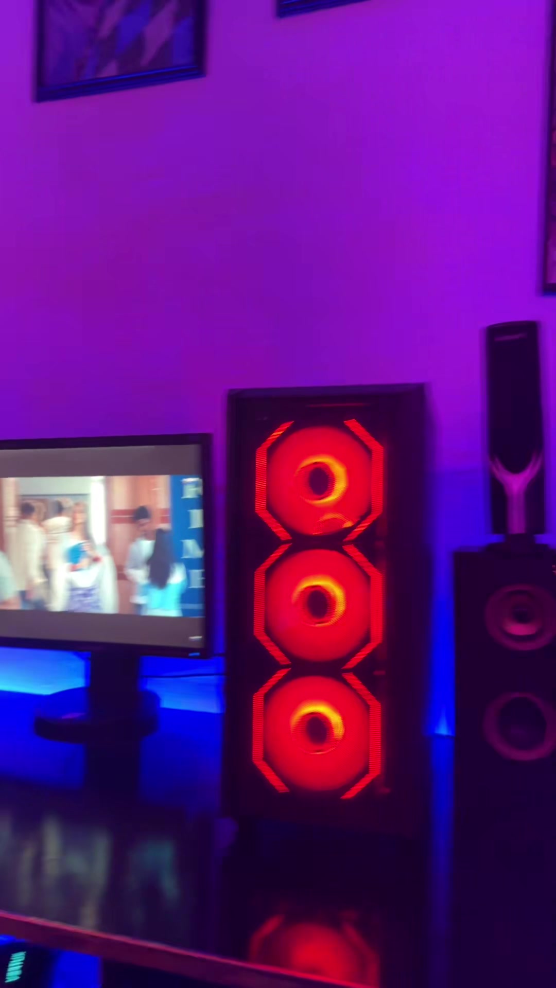 @Fahadhussain_Musik🔥