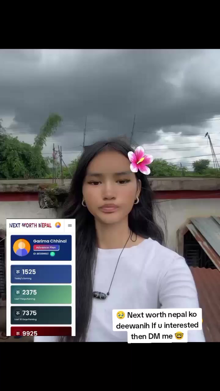 @Earn with A🥇