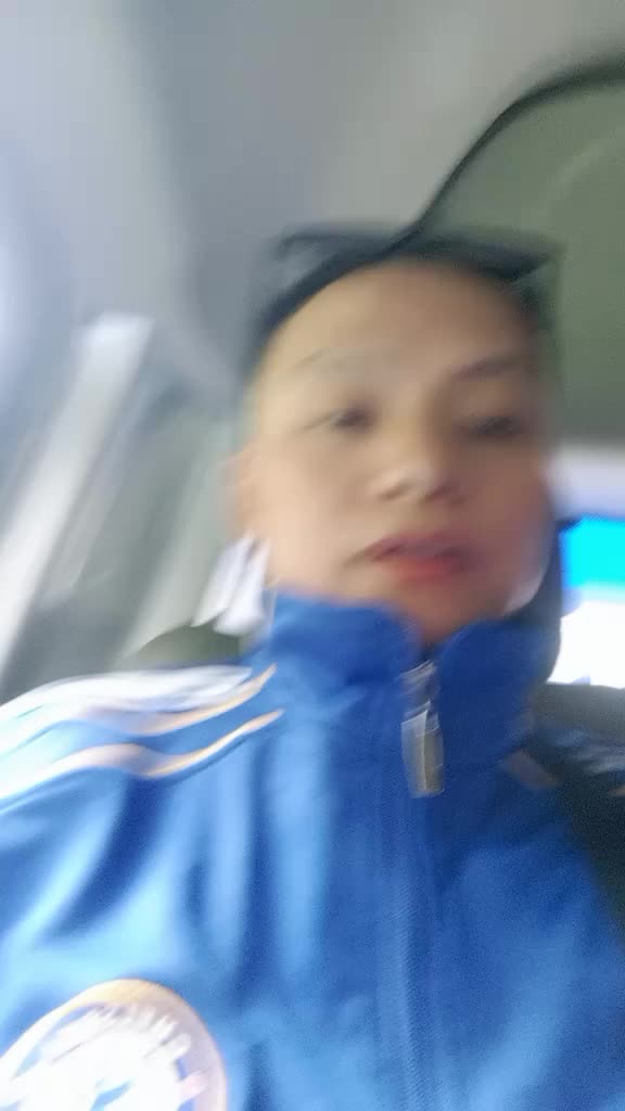 @Rana Bahadur Rai