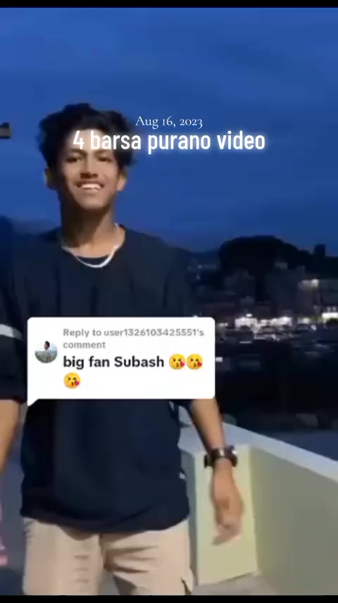 @TîkTøk KīÑG Ñp ShùBãs👑🧿☠️🪬