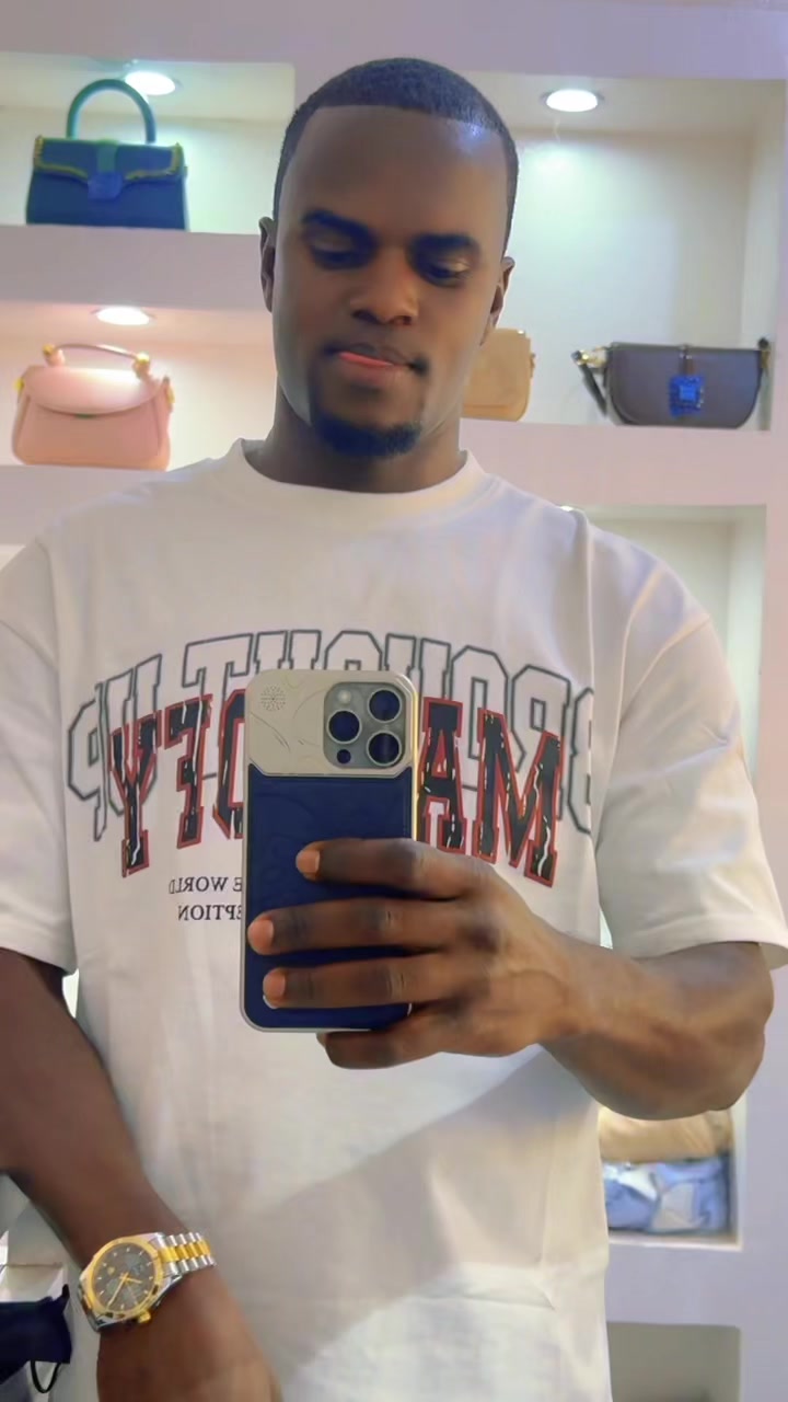 @🤍🇬🇳✅