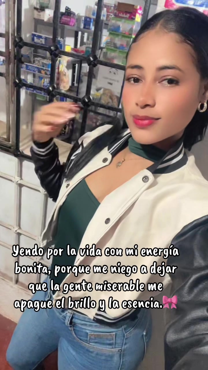 @Maria Giraldo 🌸