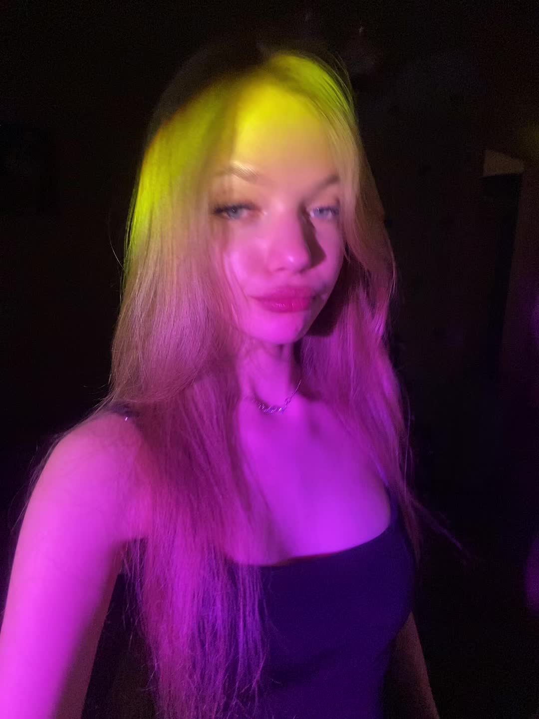 @🐾