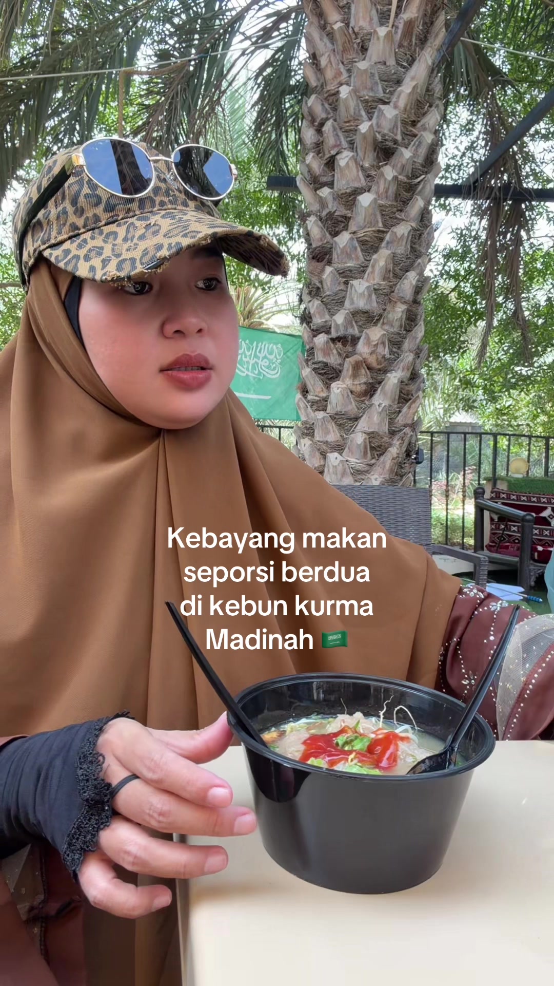 @Kiki jupe