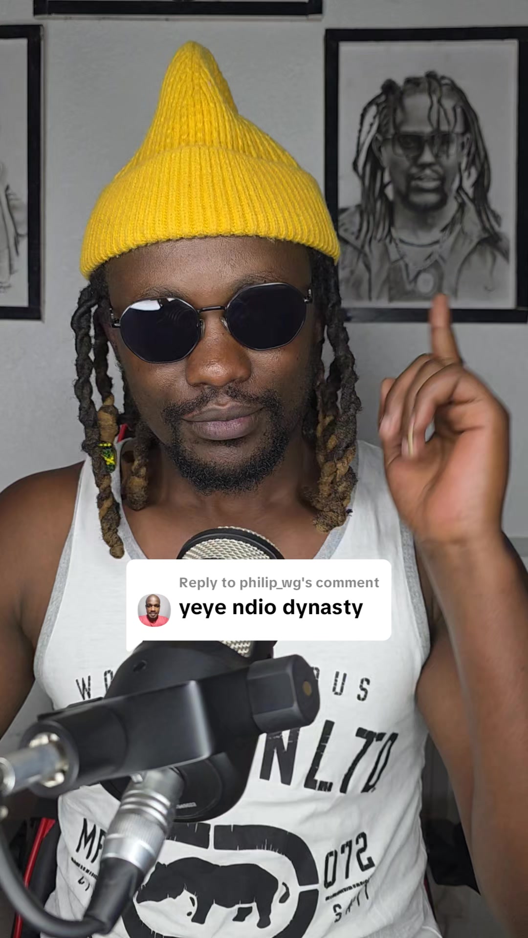 @khanonwizard