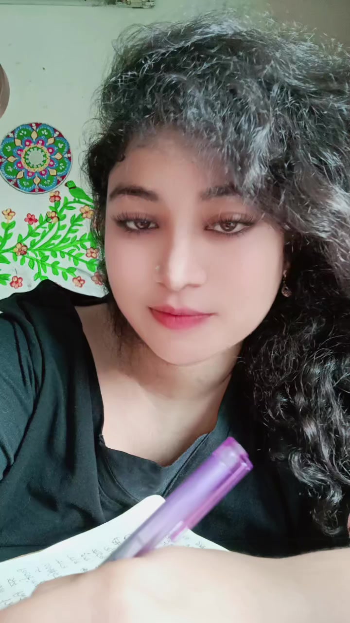 @Rbprodhan Rupa