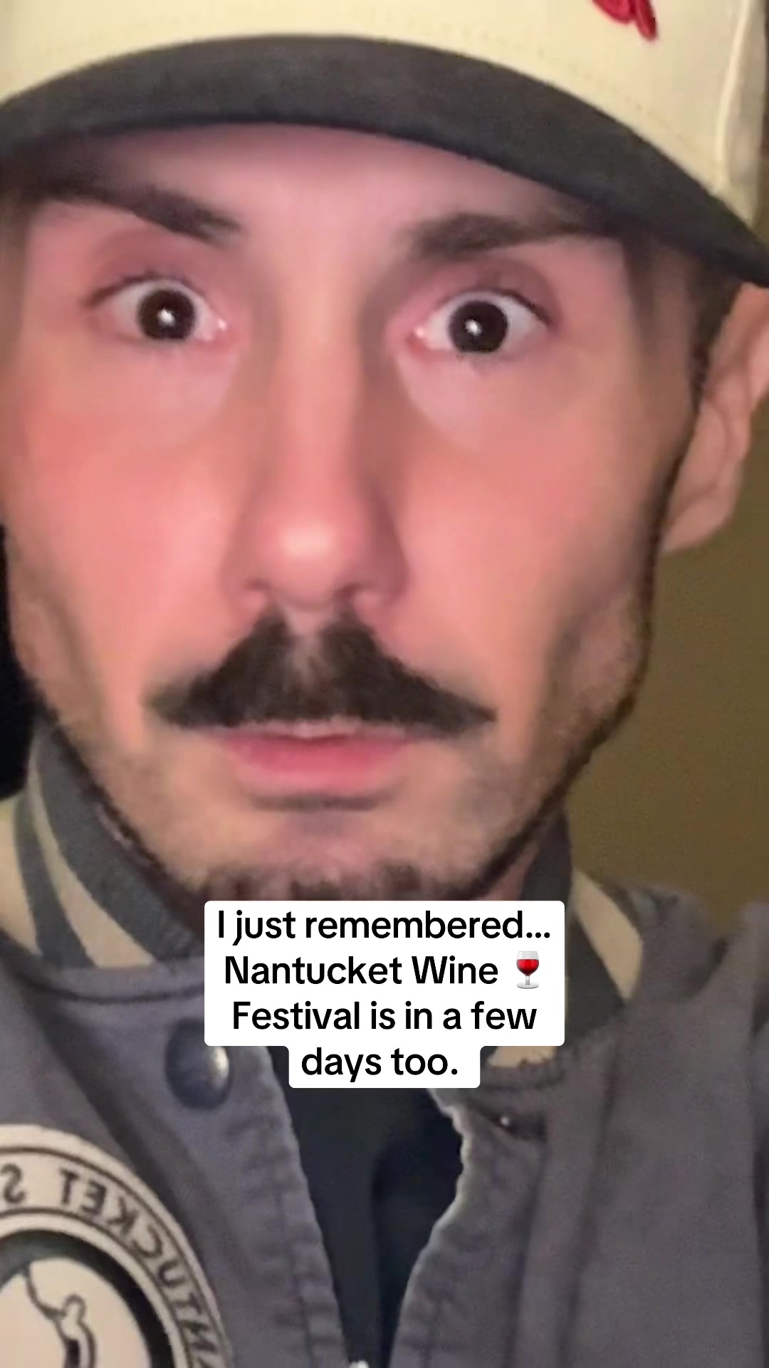 @Matt