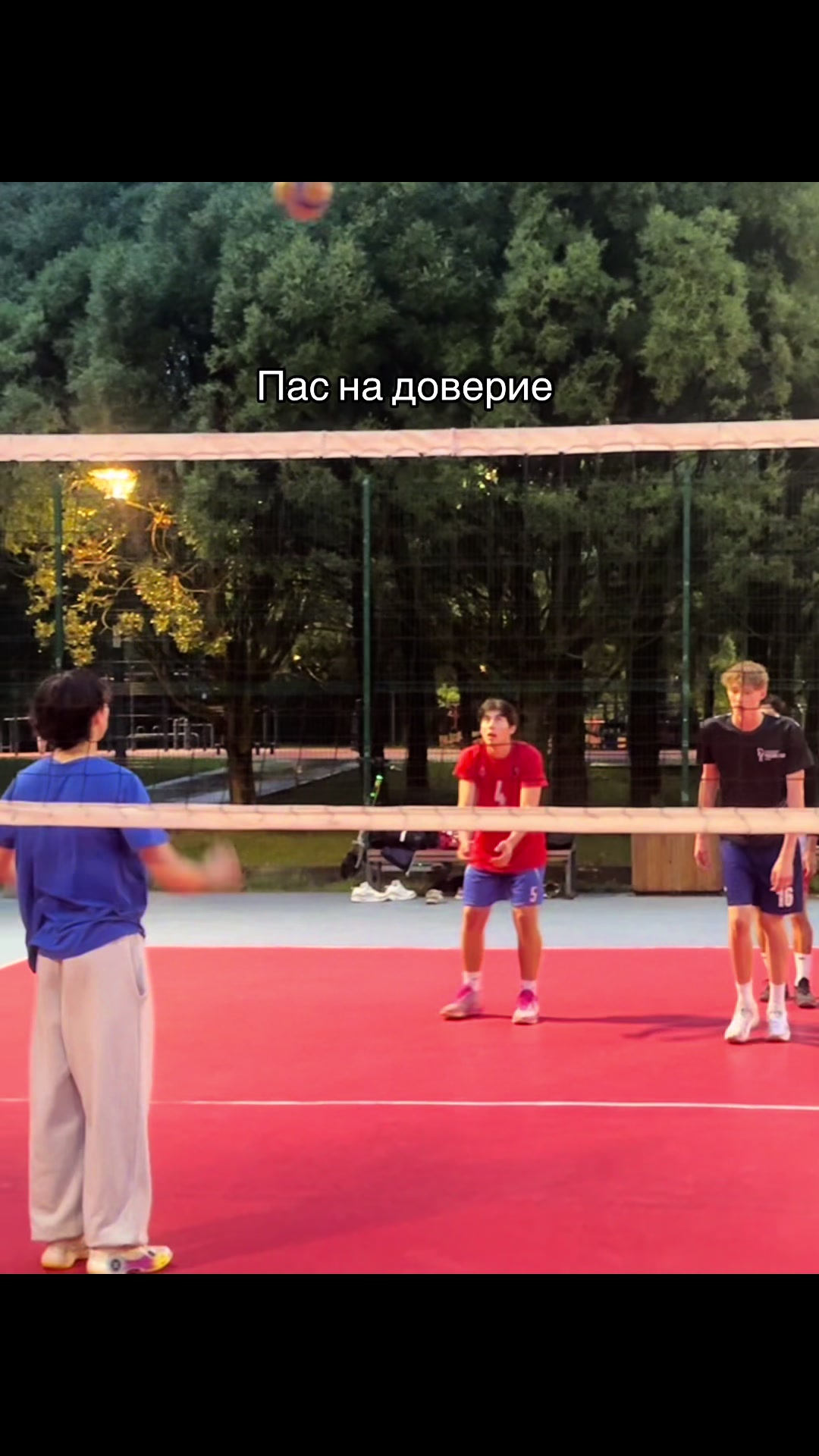 @ТГК: pushkatt