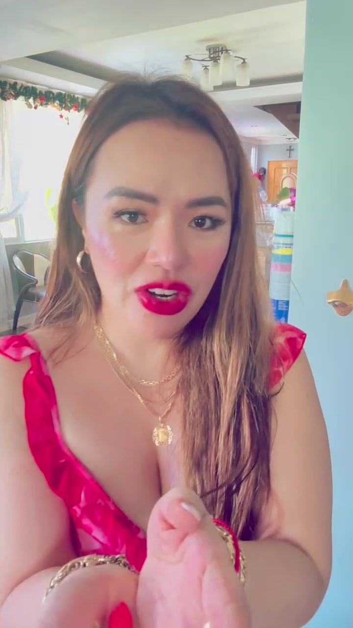 @Camilla ♥️