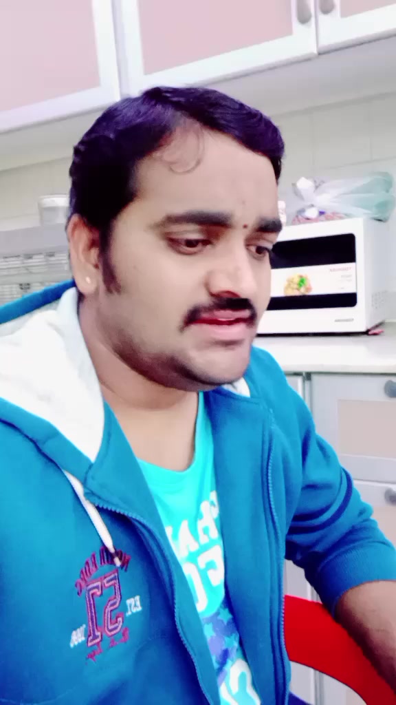 @Suresh Suri